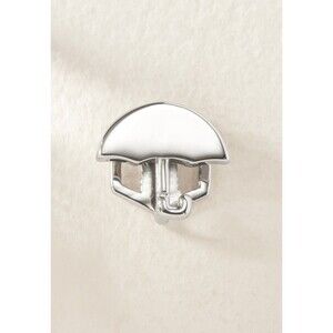 Keep Collective Silver Umbrella Collector’s Edition New